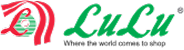 LuLu logo